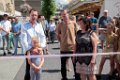 Opening Kermis 18